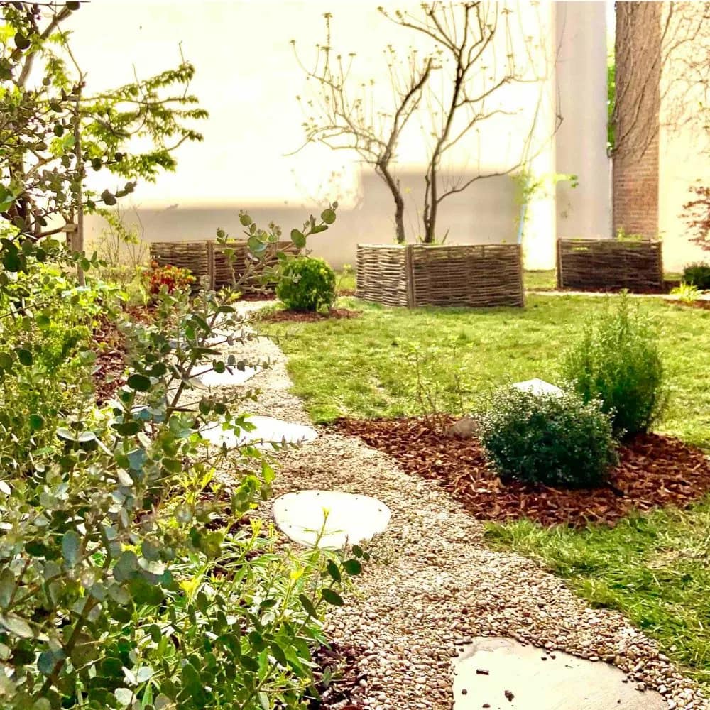 amenagement-jardin-vanves-jeannot-en-ville