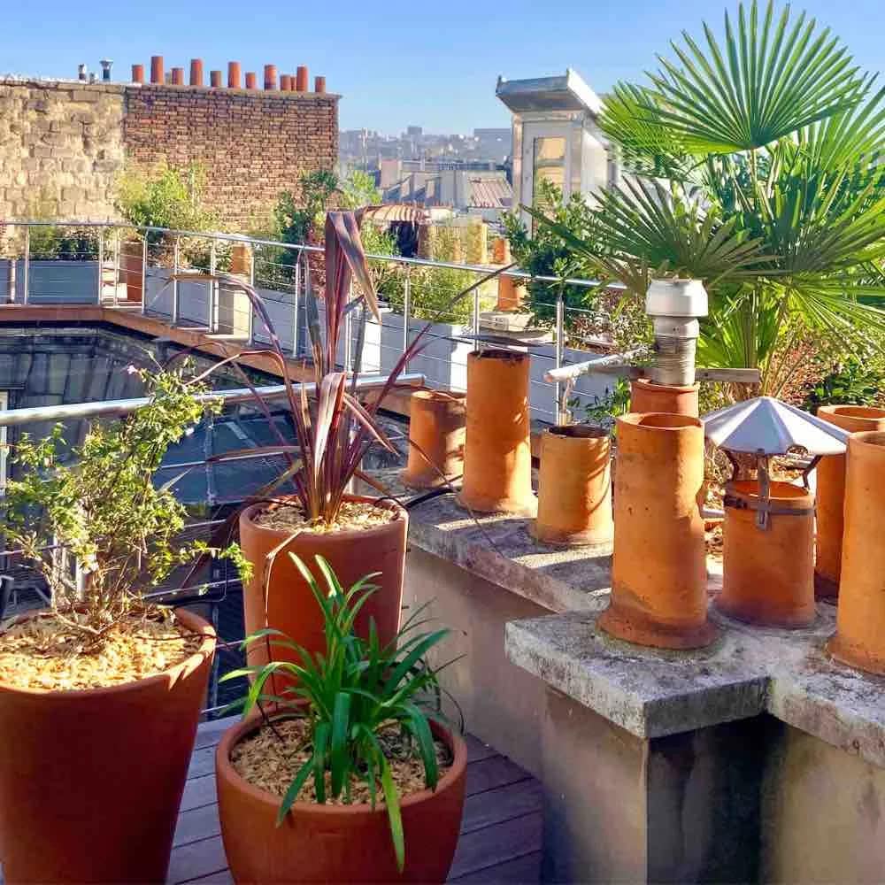 Design sans titre - 2