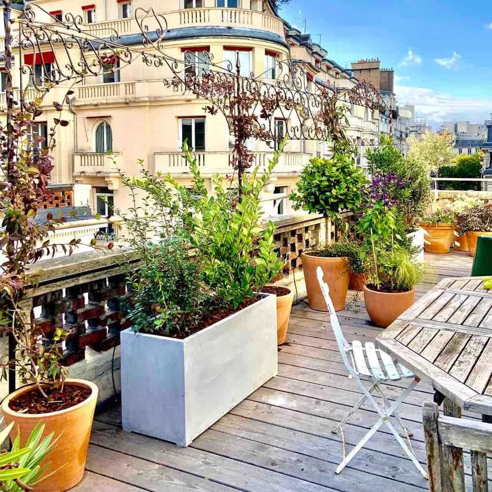 Design sans titre - 4