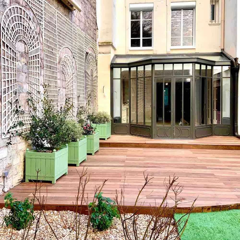 Design sans titre - 7