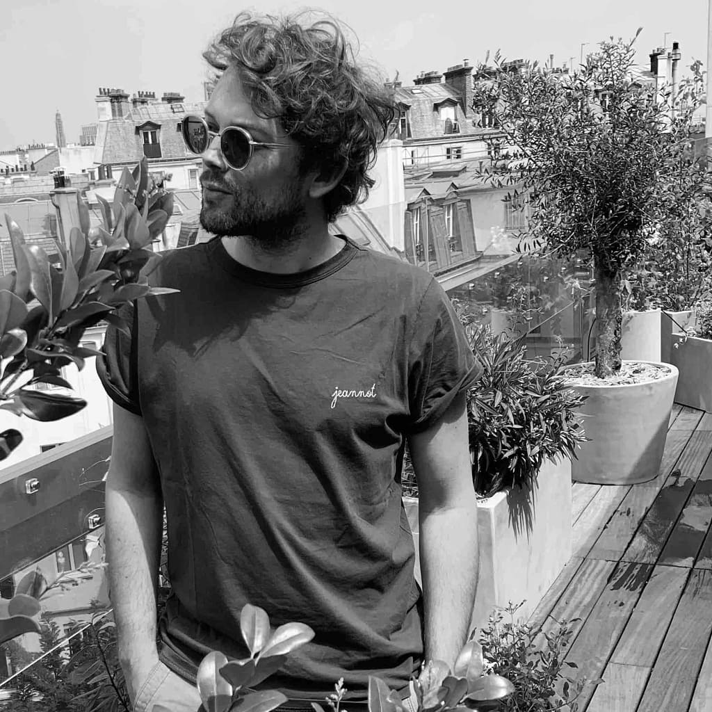 paysagiste-jeannot-en-ville