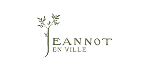 Logo jeannotenville Logo jeannotenville